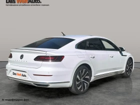 VW Arteon undefined | Auto.bg — изображение 3 VW Arteon undefined | Auto.bg — изображение 3