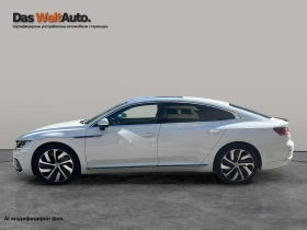 VW Arteon undefined | Auto.bg — изображение 2 VW Arteon undefined | Auto.bg — изображение 2
