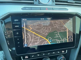 VW Arteon undefined | Auto.bg — изображение 17 VW Arteon undefined | Auto.bg — изображение 17