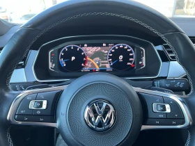 VW Arteon undefined | Auto.bg — изображение 11 VW Arteon undefined | Auto.bg — изображение 11