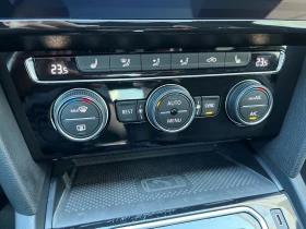 VW Arteon undefined | Auto.bg — изображение 13 VW Arteon undefined | Auto.bg — изображение 13