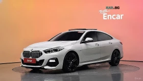 BMW 218 M Sport Gran Coupe* HUD* КОЖА* НАВИ* ПАНО* КАМЕРА