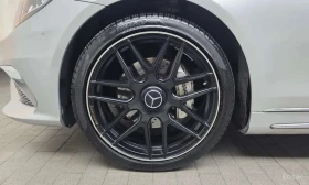 Mercedes-Benz S 350 - 19100 € - 95391103 5 | Car24.bg Mercedes-Benz S 350 - 19100 € - 95391103 5