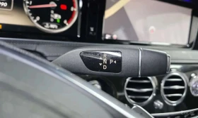 Mercedes-Benz S 350 - 19100 € - 95391103 9 | Car24.bg Mercedes-Benz S 350 - 19100 € - 95391103 9