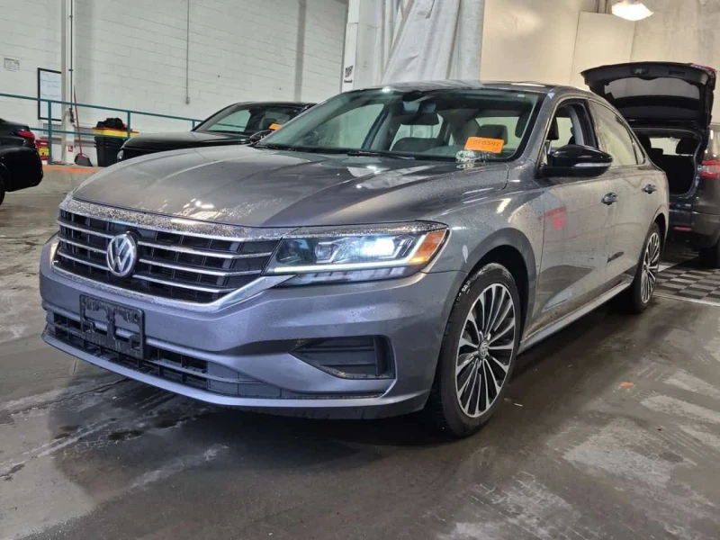 VW Passat 2.0T LIMITED EDITION * PANORAMA* ЕЛ ПАКЕТ* CARFAX - 17800 € / 34813.77 лв. - 26193619 1 | Car24.bg VW Passat 2.0T LIMITED EDITION * PANORAMA* ЕЛ ПАКЕТ* CARFAX - 17800 € / 34813.77 лв. - 26193619 1