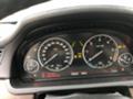 BMW 740  D X-DRIVE - [13] 