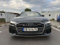Audi S6 MATRIX 2.9 V6 BENZIN 444 KC 24709 KM !!! - [3] 