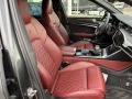 Audi S6 MATRIX 2.9 V6 BENZIN 444 KC 24709 KM !!! - [16] 