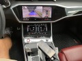 Audi S6 MATRIX 2.9 V6 BENZIN 444 KC 24709 KM !!! - [15] 