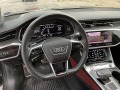 Audi S6 MATRIX 2.9 V6 BENZIN 444 KC 24709 KM !!! - [14] 