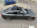 Audi S6 MATRIX 2.9 V6 BENZIN 444 KC 24709 KM !!! - [6] 