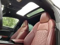 Audi S6 MATRIX 2.9 V6 BENZIN 444 KC 24709 KM !!! - [12] 