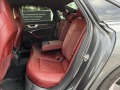 Audi S6 MATRIX 2.9 V6 BENZIN 444 KC 24709 KM !!! - [18] 