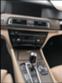 Обява за продажба на BMW 740  D X-DRIVE ~11 лв. - изображение 10