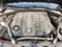 Обява за продажба на BMW 740  D X-DRIVE ~11 лв. - изображение 5
