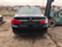 Обява за продажба на BMW 740  D X-DRIVE ~11 лв. - изображение 1