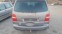Обява за продажба на VW Caddy 2.0TDI 170 DSG ~13 лв. - изображение 2