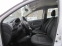Обява за продажба на Dacia Logan MCV 1.5 dCi  ~16 500 лв. - изображение 5