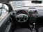 Обява за продажба на Dacia Logan MCV 1.5 dCi  ~16 500 лв. - изображение 8
