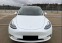 Обява за продажба на Tesla Model Y Long Range Dual Motor AWD ~95 998 лв. - изображение 6
