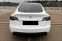 Обява за продажба на Tesla Model Y Long Range Dual Motor AWD ~95 998 лв. - изображение 7