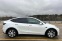 Обява за продажба на Tesla Model Y Long Range Dual Motor AWD ~95 998 лв. - изображение 3