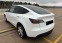 Обява за продажба на Tesla Model Y Long Range Dual Motor AWD ~95 998 лв. - изображение 5