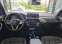 Обява за продажба на BMW iX3 80 kWh xDrive Гаранционен!  ~95 880 лв. - изображение 6
