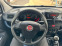 Обява за продажба на Fiat Doblo 1.4i Euro 5 ~8 300 лв. - изображение 10