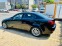 Обява за продажба на Lexus IS 250 ~22 050 лв. - изображение 2