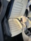 Обява за продажба на VW Passat CC 2.0TSI ~14 лв. - изображение 4
