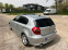 Обява за продажба на BMW 120 120 d ~11 500 лв. - изображение 3