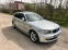 Обява за продажба на BMW 120 120 d ~11 500 лв. - изображение 1