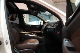 Mercedes-Benz ML 350 AMG/258HP/4MATIC/7G/360/PANO/NAVI/776v - 51199 лв. / 26177.63 € - 32867462 11 | Car24.bg Mercedes-Benz ML 350 AMG/258HP/4MATIC/7G/360/PANO/NAVI/776v - 51199 лв. / 26177.63 € - 32867462 11
