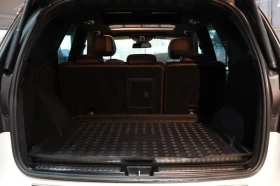 Mercedes-Benz ML 350 AMG/258HP/4MATIC/7G/360/PANO/NAVI/776v - 51199 лв. / 26177.63 € - 32867462 5 | Car24.bg Mercedes-Benz ML 350 AMG/258HP/4MATIC/7G/360/PANO/NAVI/776v - 51199 лв. / 26177.63 € - 32867462 5