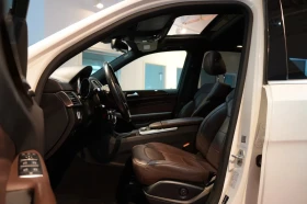 Mercedes-Benz ML 350 AMG/258HP/4MATIC/7G/360/PANO/NAVI/776v - 51199 лв. / 26177.63 € - 32867462 9 | Car24.bg Mercedes-Benz ML 350 AMG/258HP/4MATIC/7G/360/PANO/NAVI/776v - 51199 лв. / 26177.63 € - 32867462 9