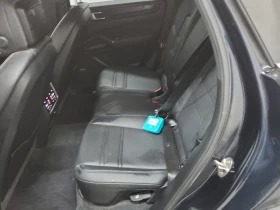 Porsche Cayenne * E HYBRID * CARFAX * БЕЗ ПЪРВОНАЧАЛНА ВНОСКА - 78200 лв. / 39983.03 € - 74071344 12 | Car24.bg Porsche Cayenne * E HYBRID * CARFAX * БЕЗ ПЪРВОНАЧАЛНА ВНОСКА - 78200 лв. / 39983.03 € - 74071344 12