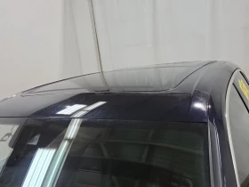 Porsche Cayenne * E HYBRID * CARFAX * БЕЗ ПЪРВОНАЧАЛНА ВНОСКА - 78200 лв. / 39983.03 € - 74071344 7 | Car24.bg Porsche Cayenne * E HYBRID * CARFAX * БЕЗ ПЪРВОНАЧАЛНА ВНОСКА - 78200 лв. / 39983.03 € - 74071344 7