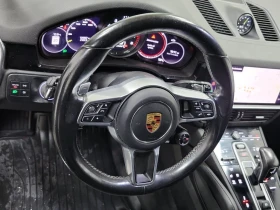 Porsche Cayenne * E HYBRID * CARFAX * БЕЗ ПЪРВОНАЧАЛНА ВНОСКА - 78200 лв. / 39983.03 € - 74071344 11 | Car24.bg Porsche Cayenne * E HYBRID * CARFAX * БЕЗ ПЪРВОНАЧАЛНА ВНОСКА - 78200 лв. / 39983.03 € - 74071344 11