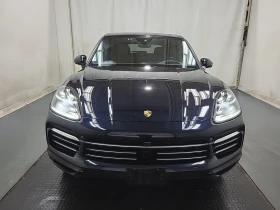 Porsche Cayenne * E HYBRID * CARFAX * БЕЗ ПЪРВОНАЧАЛНА ВНОСКА - Car24.bg Porsche Cayenne * E HYBRID * CARFAX * БЕЗ ПЪРВОНАЧАЛНА ВНОСКА