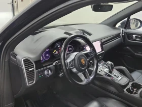 Porsche Cayenne * E HYBRID * CARFAX * БЕЗ ПЪРВОНАЧАЛНА ВНОСКА - 78200 лв. / 39983.03 € - 74071344 9 | Car24.bg Porsche Cayenne * E HYBRID * CARFAX * БЕЗ ПЪРВОНАЧАЛНА ВНОСКА - 78200 лв. / 39983.03 € - 74071344 9