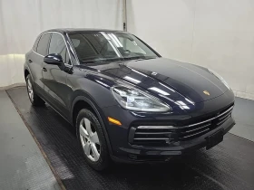 Porsche Cayenne * E HYBRID * CARFAX * БЕЗ ПЪРВОНАЧАЛНА ВНОСКА - 78200 лв. / 39983.03 € - 74071344 3 | Car24.bg Porsche Cayenne * E HYBRID * CARFAX * БЕЗ ПЪРВОНАЧАЛНА ВНОСКА - 78200 лв. / 39983.03 € - 74071344 3