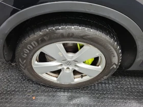 Porsche Cayenne * E HYBRID * CARFAX * БЕЗ ПЪРВОНАЧАЛНА ВНОСКА - 78200 лв. / 39983.03 € - 74071344 15 | Car24.bg Porsche Cayenne * E HYBRID * CARFAX * БЕЗ ПЪРВОНАЧАЛНА ВНОСКА - 78200 лв. / 39983.03 € - 74071344 15