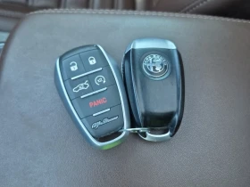 Alfa Romeo Stelvio * TI LUSSO * CARFAX * - 39200 лв. / 20042.64 € - 48357710 12 | Car24.bg Alfa Romeo Stelvio * TI LUSSO * CARFAX * - 39200 лв. / 20042.64 € - 48357710 12