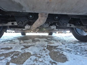 Alfa Romeo Stelvio * TI LUSSO * CARFAX * - 39200 лв. / 20042.64 € - 48357710 15 | Car24.bg Alfa Romeo Stelvio * TI LUSSO * CARFAX * - 39200 лв. / 20042.64 € - 48357710 15