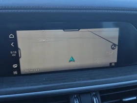 Alfa Romeo Stelvio * TI LUSSO * CARFAX * - 39200 лв. / 20042.64 € - 48357710 10 | Car24.bg Alfa Romeo Stelvio * TI LUSSO * CARFAX * - 39200 лв. / 20042.64 € - 48357710 10