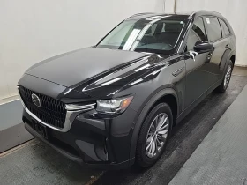 Mazda CX-90 GS L CARFAX - Car24.bg Mazda CX-90 GS L CARFAX