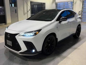Lexus NX * 350 * CARFAX * БЕЗ ПЪРВОНАЧАЛНА ВНОСКА - Car24.bg Lexus NX * 350 * CARFAX * БЕЗ ПЪРВОНАЧАЛНА ВНОСКА