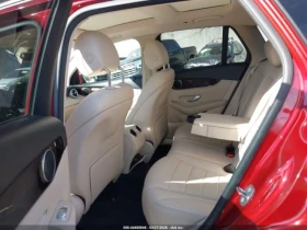 Mercedes-Benz GLC 300 4MATIC | Auto.bg — изображение 16 Mercedes-Benz GLC 300 4MATIC | Auto.bg — изображение 16