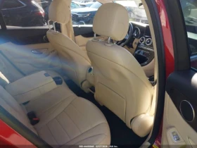 Mercedes-Benz GLC 300 4MATIC | Auto.bg — изображение 7 Mercedes-Benz GLC 300 4MATIC | Auto.bg — изображение 7